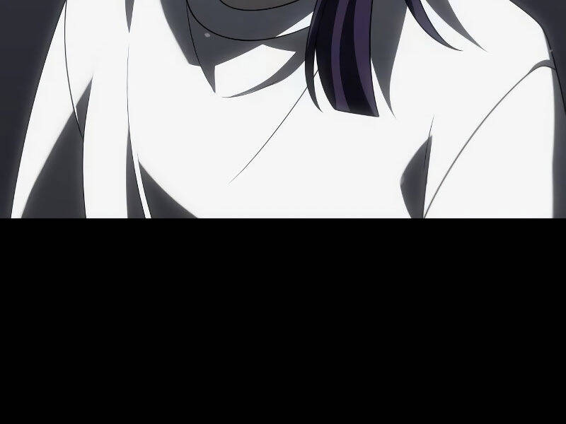 Ta Từng Là Tháp Vương - Chapter 98 - Page 212