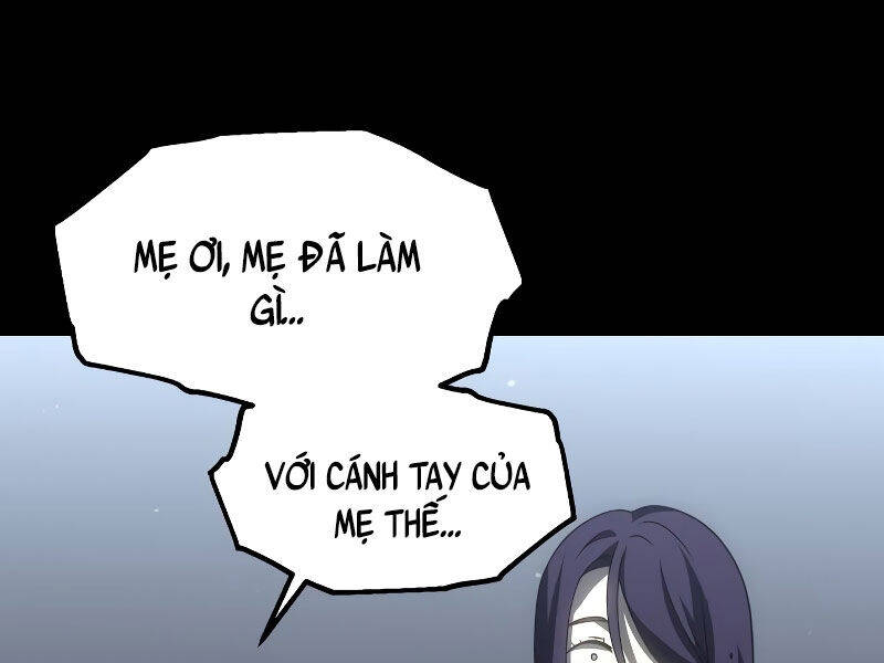 Ta Từng Là Tháp Vương - Chapter 98 - Page 213