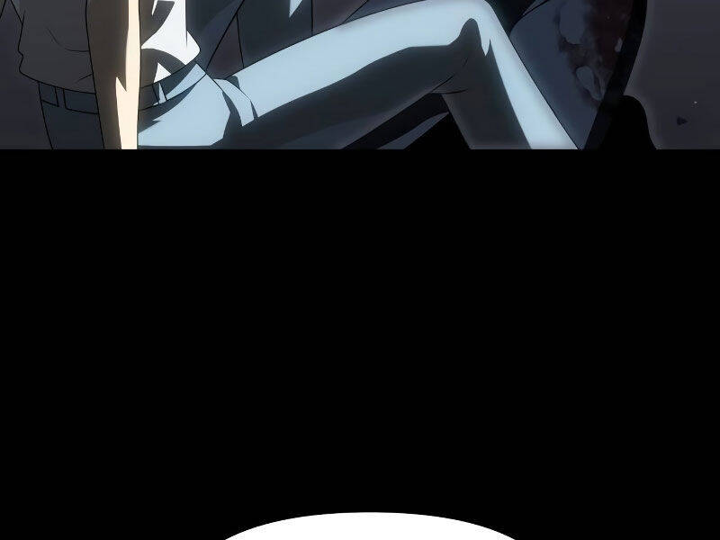 Ta Từng Là Tháp Vương - Chapter 98 - Page 215