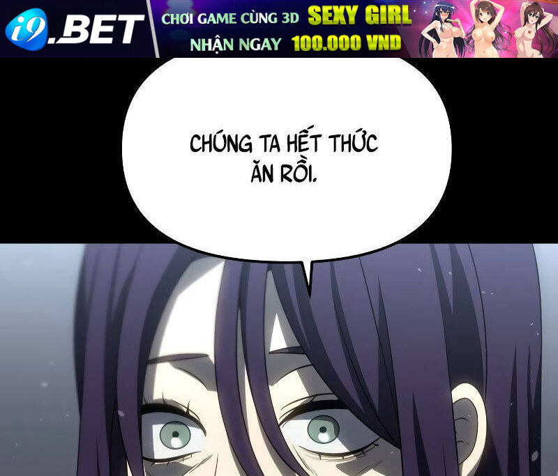 Ta Từng Là Tháp Vương - Chapter 98 - Page 216