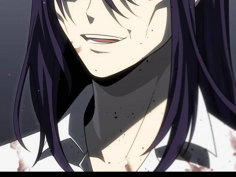 Ta Từng Là Tháp Vương - Chapter 98 - Page 217