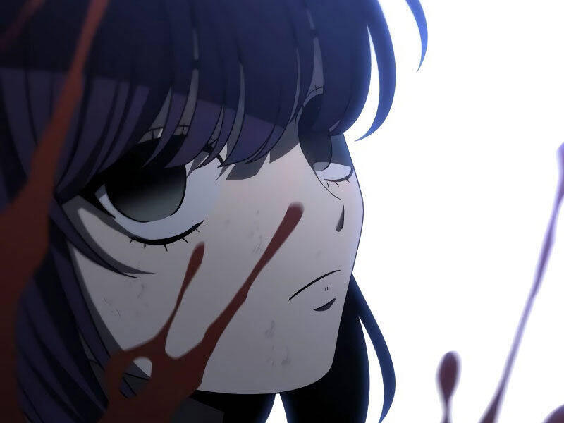 Ta Từng Là Tháp Vương - Chapter 98 - Page 22