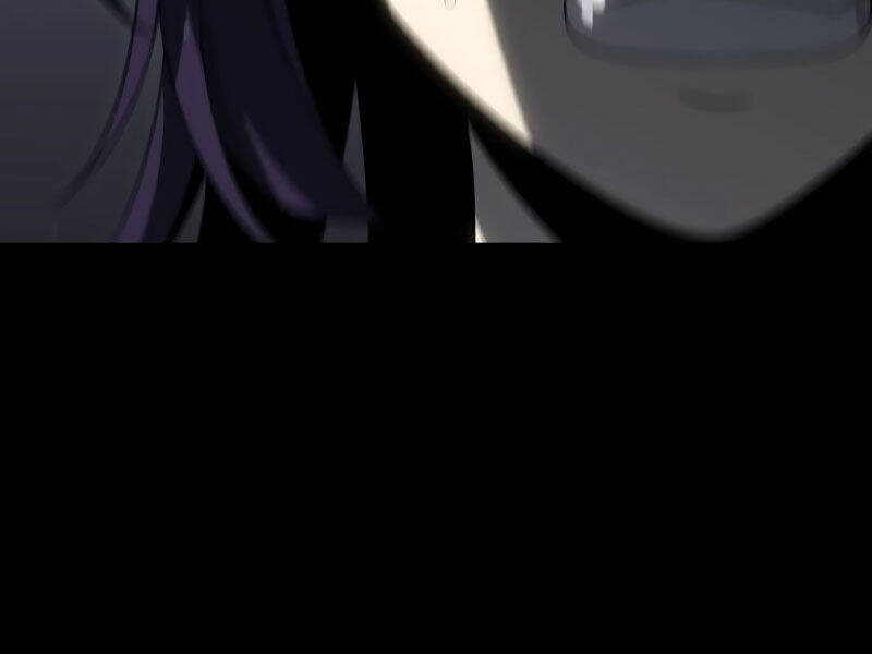 Ta Từng Là Tháp Vương - Chapter 98 - Page 220