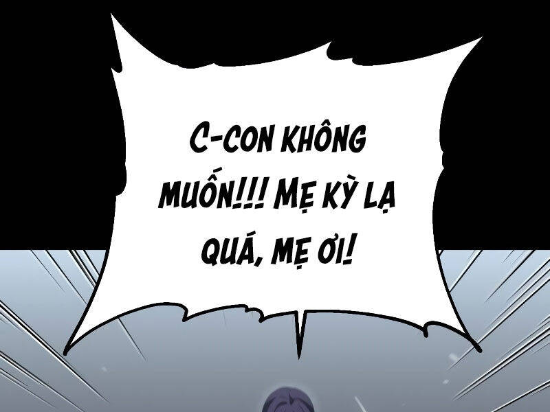 Ta Từng Là Tháp Vương - Chapter 98 - Page 221