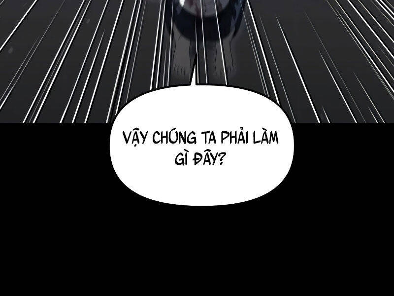 Ta Từng Là Tháp Vương - Chapter 98 - Page 223