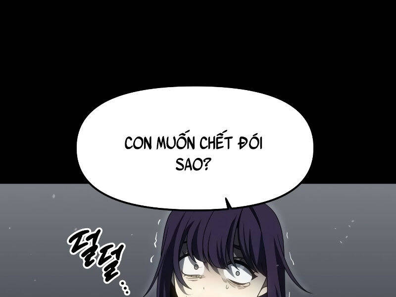 Ta Từng Là Tháp Vương - Chapter 98 - Page 224