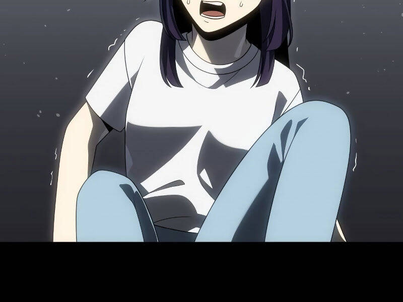 Ta Từng Là Tháp Vương - Chapter 98 - Page 225