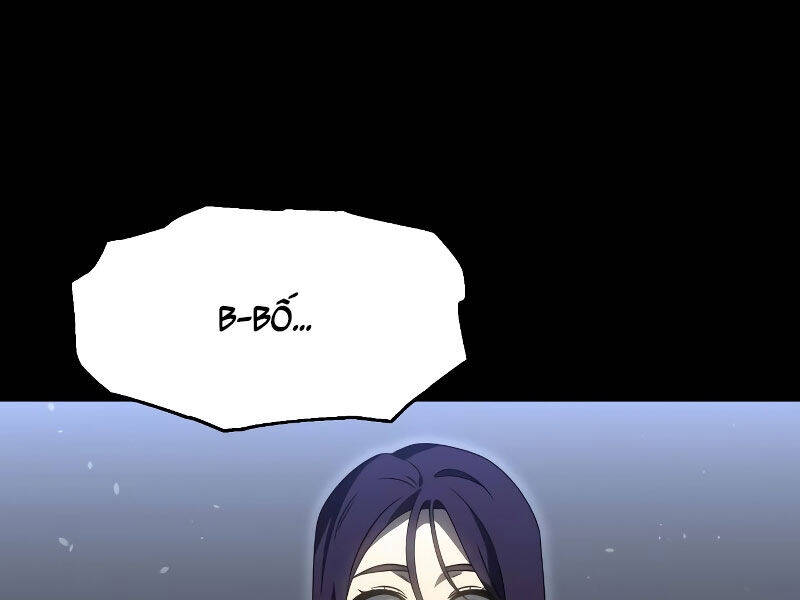 Ta Từng Là Tháp Vương - Chapter 98 - Page 226