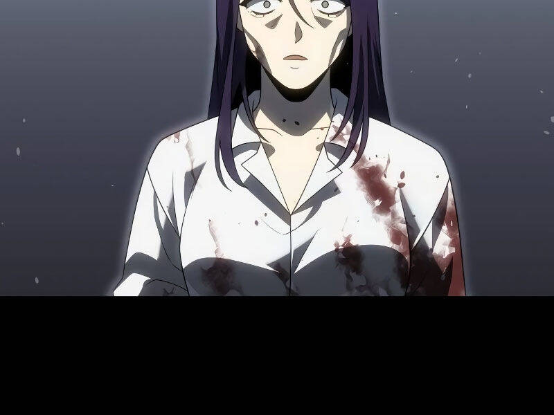 Ta Từng Là Tháp Vương - Chapter 98 - Page 227