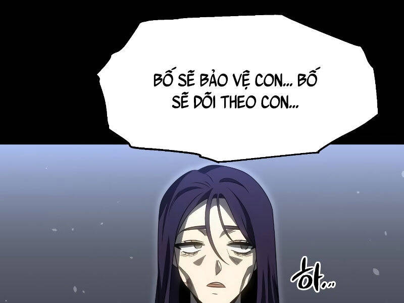 Ta Từng Là Tháp Vương - Chapter 98 - Page 228