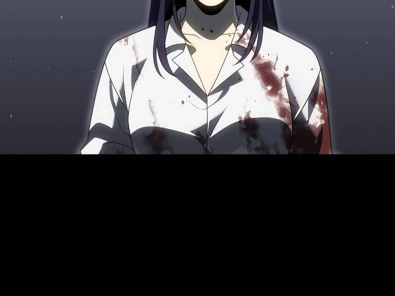 Ta Từng Là Tháp Vương - Chapter 98 - Page 229