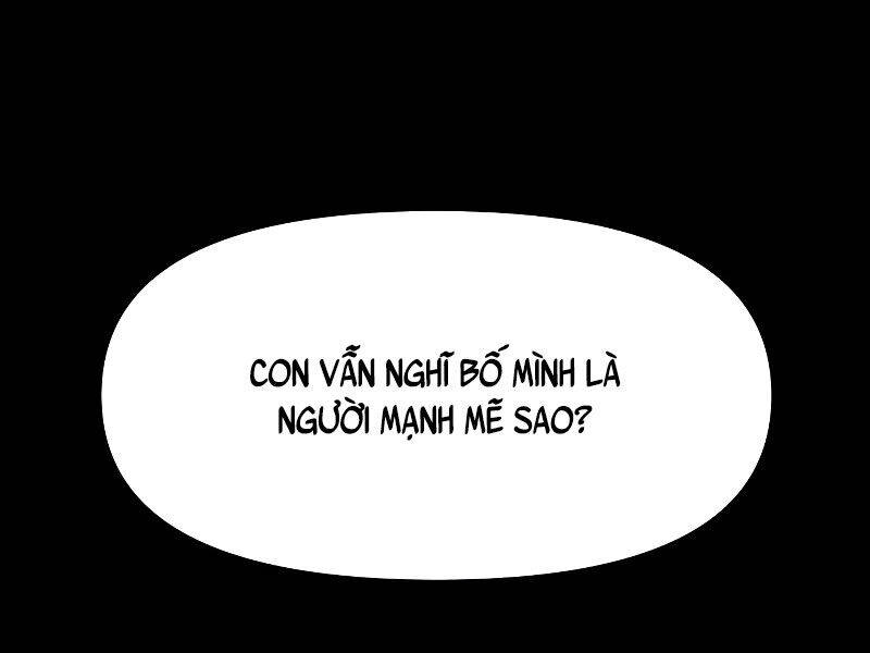 Ta Từng Là Tháp Vương - Chapter 98 - Page 230