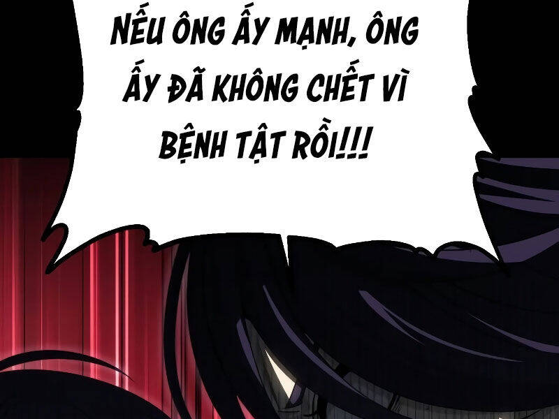 Ta Từng Là Tháp Vương - Chapter 98 - Page 232