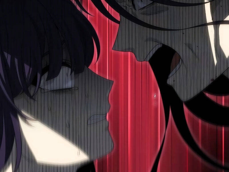 Ta Từng Là Tháp Vương - Chapter 98 - Page 233