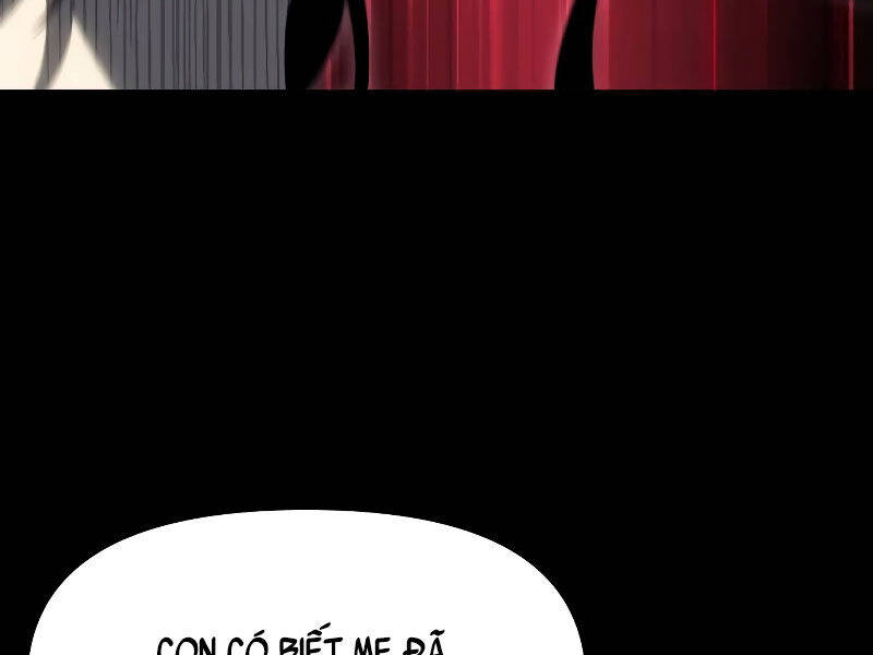 Ta Từng Là Tháp Vương - Chapter 98 - Page 234