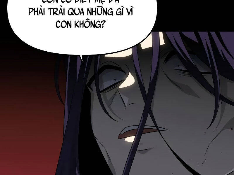 Ta Từng Là Tháp Vương - Chapter 98 - Page 235