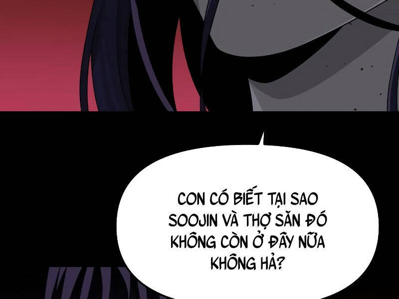 Ta Từng Là Tháp Vương - Chapter 98 - Page 236