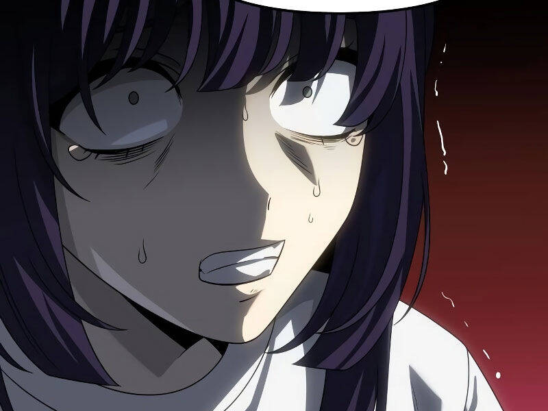 Ta Từng Là Tháp Vương - Chapter 98 - Page 237