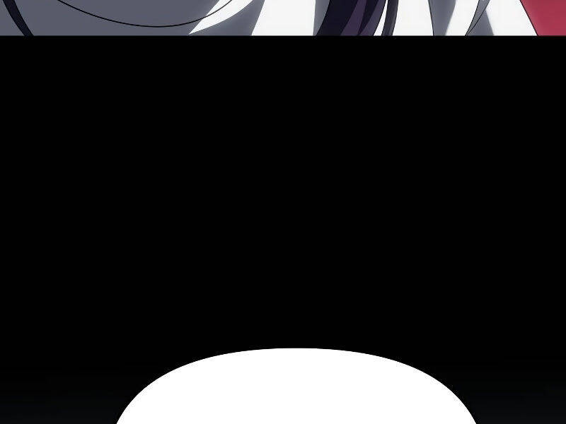 Ta Từng Là Tháp Vương - Chapter 98 - Page 238