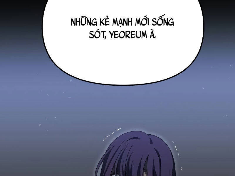 Ta Từng Là Tháp Vương - Chapter 98 - Page 239