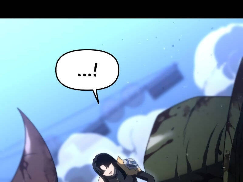 Ta Từng Là Tháp Vương - Chapter 98 - Page 24