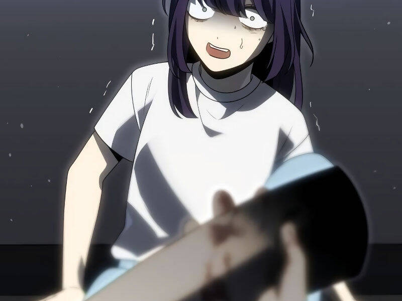 Ta Từng Là Tháp Vương - Chapter 98 - Page 240