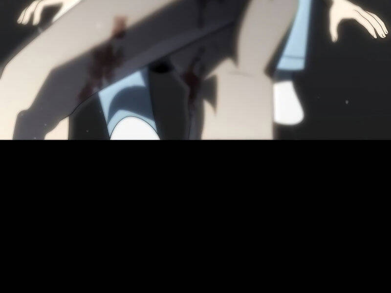 Ta Từng Là Tháp Vương - Chapter 98 - Page 241