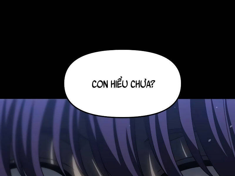 Ta Từng Là Tháp Vương - Chapter 98 - Page 242