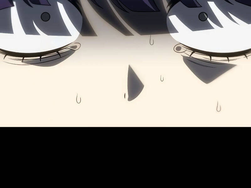 Ta Từng Là Tháp Vương - Chapter 98 - Page 243