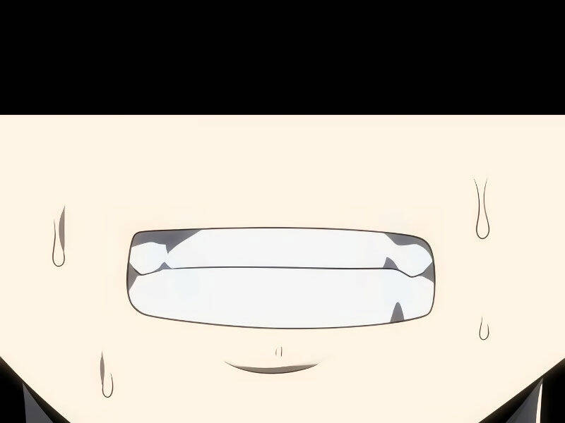 Ta Từng Là Tháp Vương - Chapter 98 - Page 244