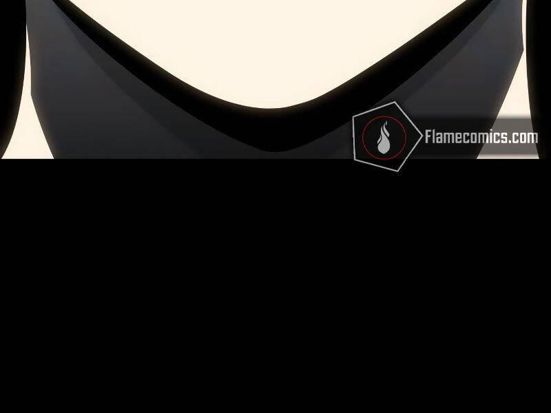 Ta Từng Là Tháp Vương - Chapter 98 - Page 245