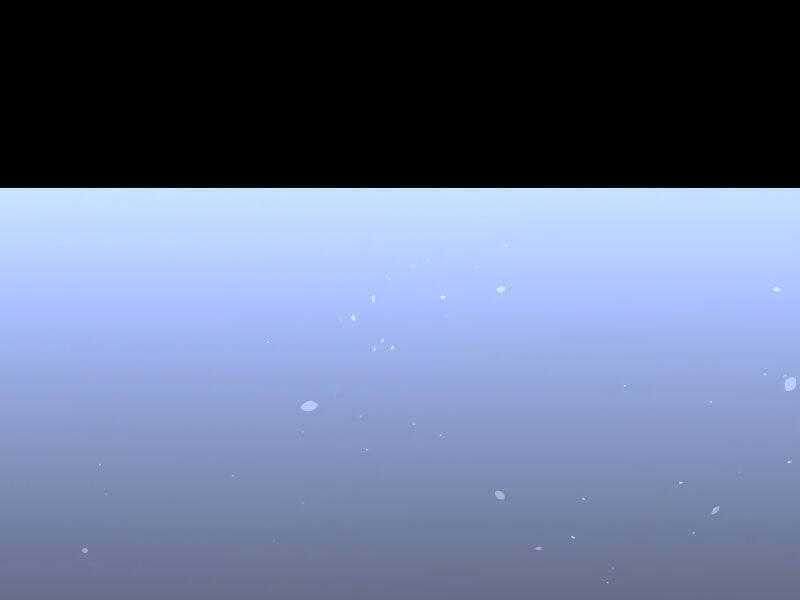 Ta Từng Là Tháp Vương - Chapter 98 - Page 246