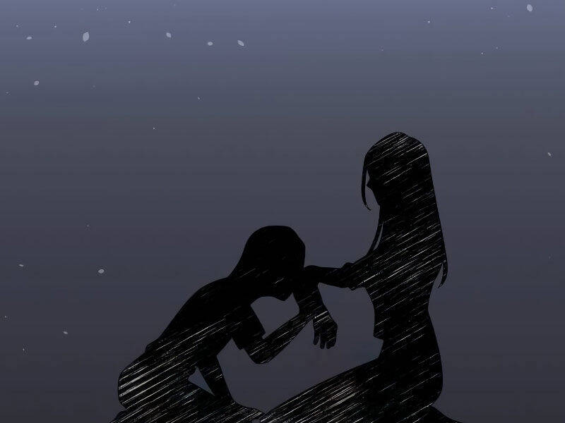 Ta Từng Là Tháp Vương - Chapter 98 - Page 247