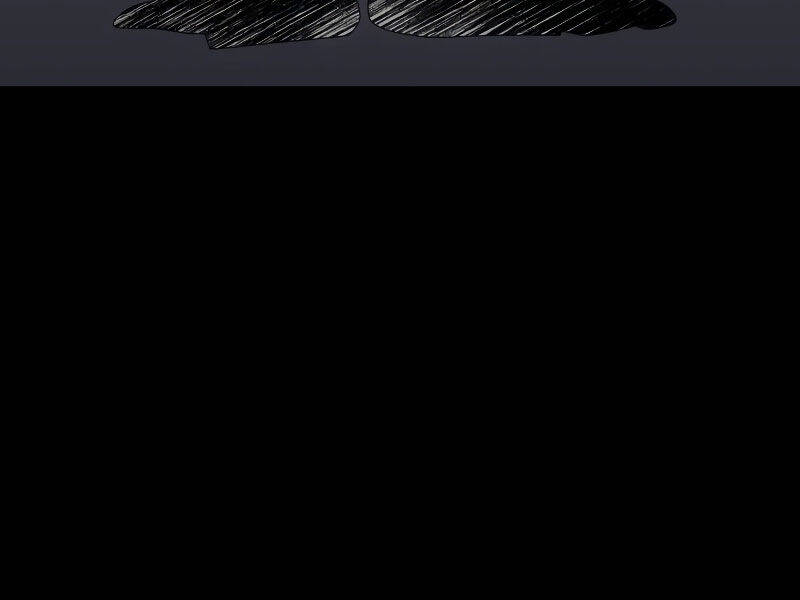 Ta Từng Là Tháp Vương - Chapter 98 - Page 248