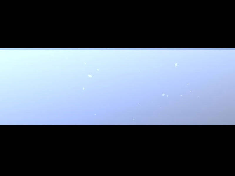 Ta Từng Là Tháp Vương - Chapter 98 - Page 250