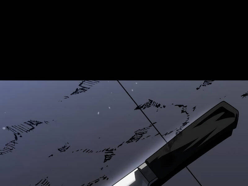 Ta Từng Là Tháp Vương - Chapter 98 - Page 251