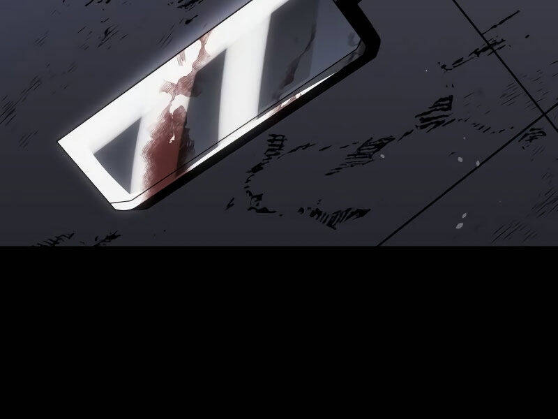 Ta Từng Là Tháp Vương - Chapter 98 - Page 252