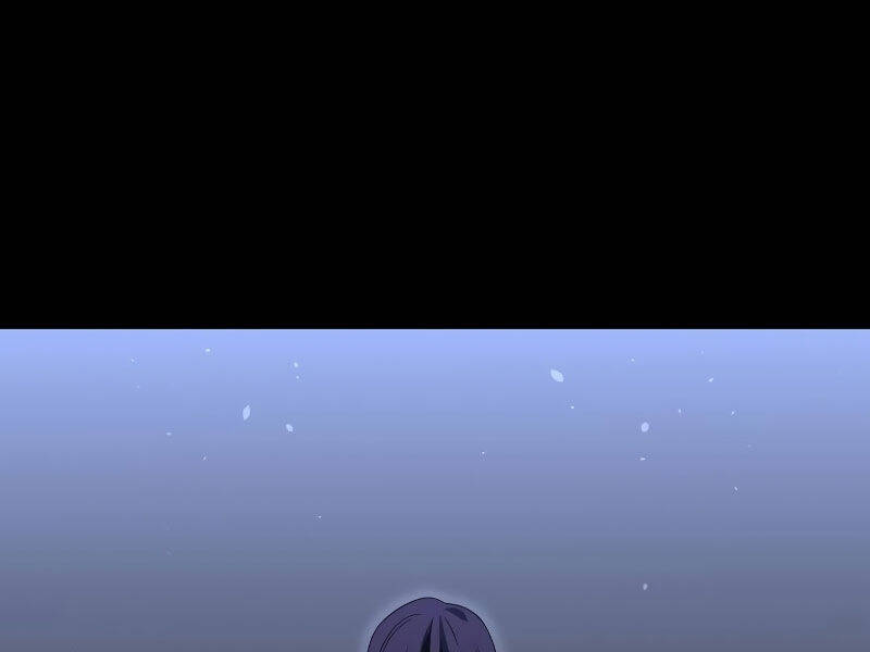 Ta Từng Là Tháp Vương - Chapter 98 - Page 253