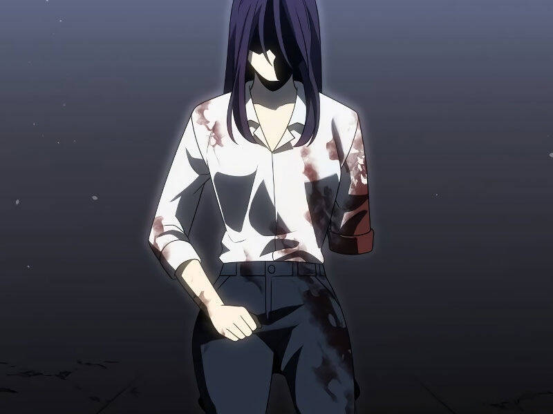 Ta Từng Là Tháp Vương - Chapter 98 - Page 254