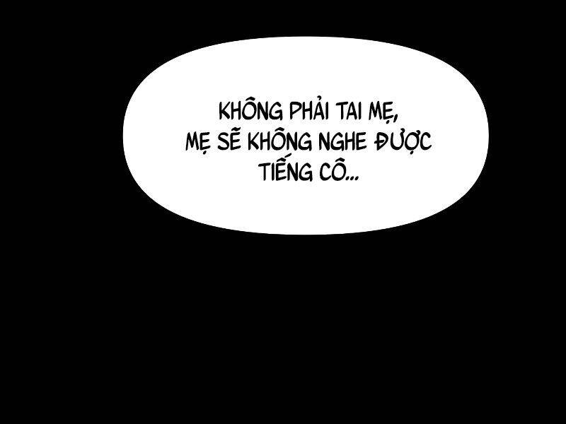 Ta Từng Là Tháp Vương - Chapter 98 - Page 257