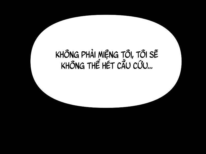 Ta Từng Là Tháp Vương - Chapter 98 - Page 258