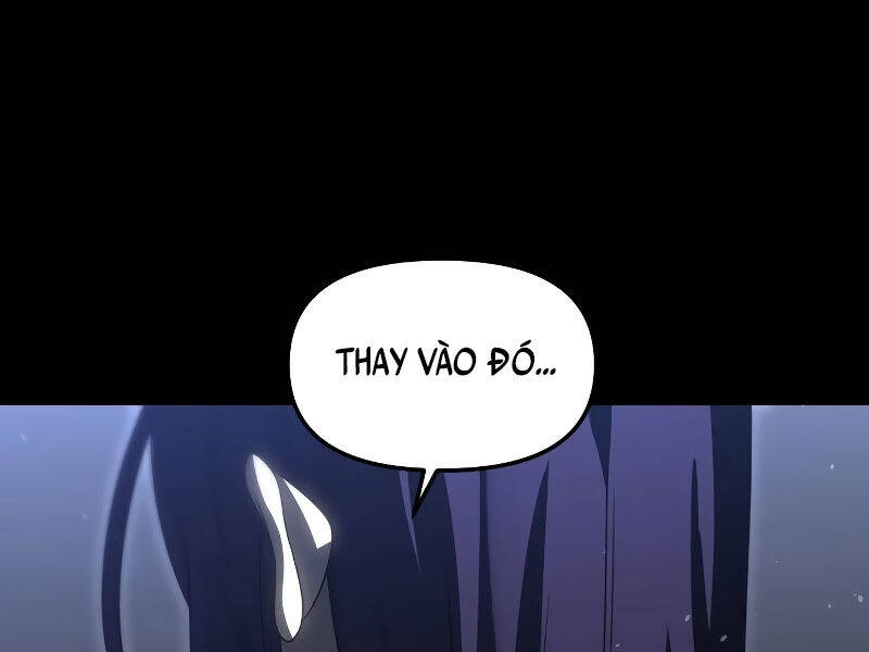 Ta Từng Là Tháp Vương - Chapter 98 - Page 259