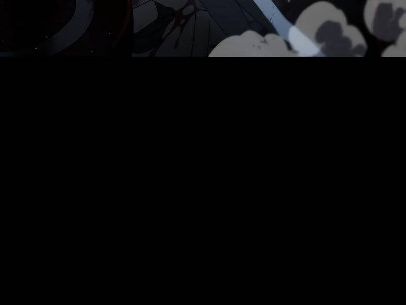 Ta Từng Là Tháp Vương - Chapter 98 - Page 26