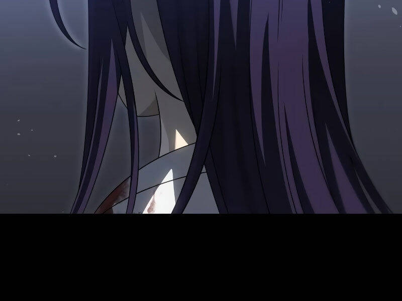 Ta Từng Là Tháp Vương - Chapter 98 - Page 260