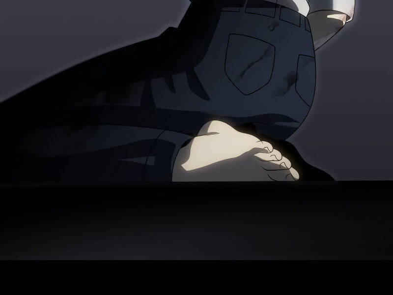 Ta Từng Là Tháp Vương - Chapter 98 - Page 263