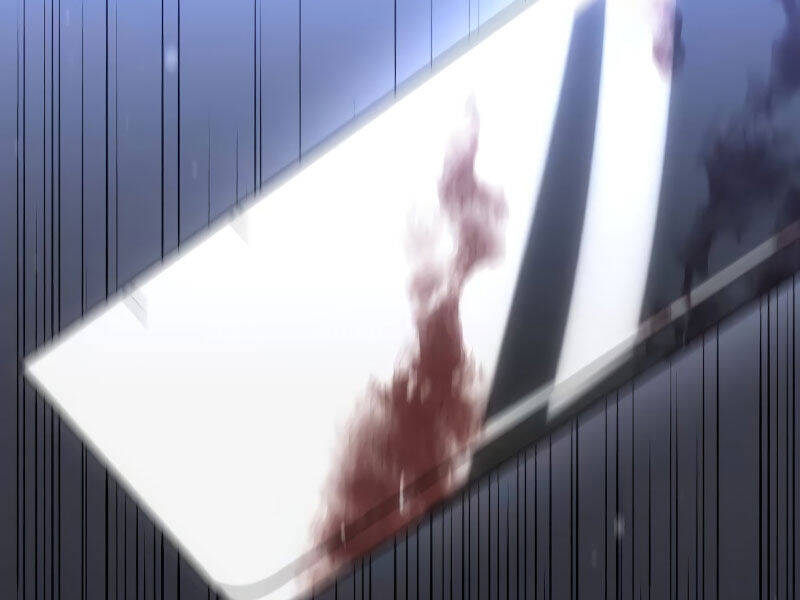 Ta Từng Là Tháp Vương - Chapter 98 - Page 265