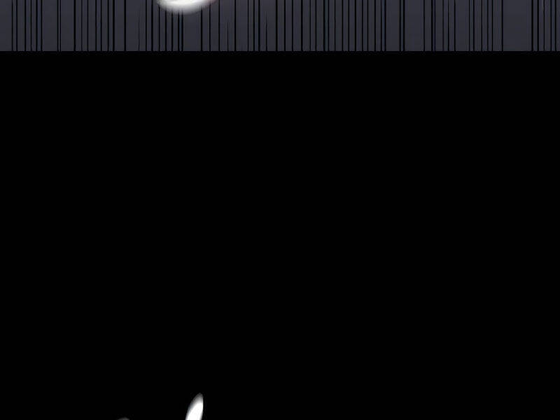 Ta Từng Là Tháp Vương - Chapter 98 - Page 266