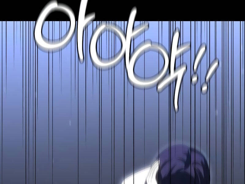 Ta Từng Là Tháp Vương - Chapter 98 - Page 267