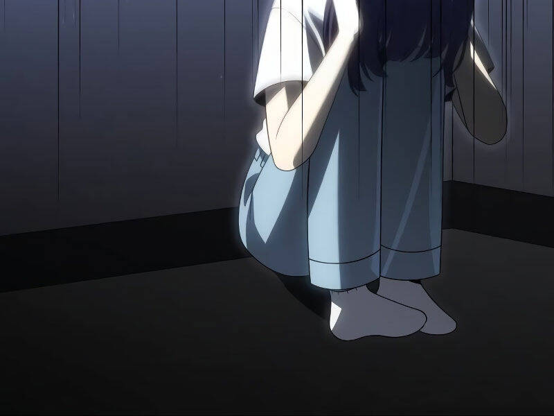 Ta Từng Là Tháp Vương - Chapter 98 - Page 268