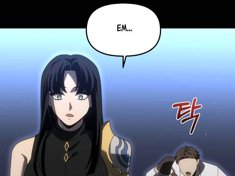 Ta Từng Là Tháp Vương - Chapter 98 - Page 27